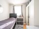 Thumbnail Semi-detached house for sale in Langdon Crescent, East Ham, London