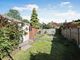 Thumbnail Semi-detached house for sale in Moat Green Avenue, Wednesfield, Wolverhampton