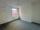 Thumbnail Property to rent in Esk Street, Middlesbrough