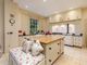 Thumbnail Detached house for sale in Front Street, Topcliffe, Thirsk, North Yorkshire