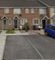 Thumbnail Property to rent in Llys Iris, Neath