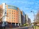 Thumbnail Flat for sale in Fitzwilliam Street, Sheffield, South Yorkshire
