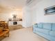 Thumbnail Flat for sale in Upper Rissington, Cheltenham