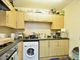 Thumbnail Flat for sale in County Road, Swindon