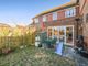 Thumbnail Property for sale in Marsden Court, Laverstoke, Whitchurch