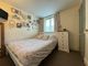 Thumbnail Terraced house for sale in Clifford Street, Chudleigh, Newton Abbot