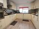 Thumbnail Semi-detached bungalow for sale in Wesley Avenue, Rhoose