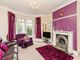 Thumbnail Semi-detached house for sale in Longton Road, Blackpool