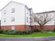Thumbnail Flat to rent in Maunsell Park, Three Bridges, Crawley, West Sussex