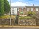 Thumbnail Detached house for sale in Dunraven Street, Tonypandy