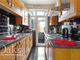 Thumbnail Terraced house for sale in Beckway Road, London