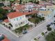 Thumbnail Villa for sale in Lixouri, 28200, Greece