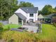 Thumbnail Detached house for sale in Doune Road, Dunblane, Stirlingshire