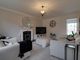 Thumbnail Semi-detached house for sale in Beeston Drive, Alsager, Stoke-On-Trent