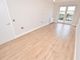 Thumbnail Flat for sale in High Road, Benfleet