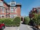 Thumbnail Flat for sale in Norwich Avenue West, Bournemouth