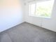 Thumbnail End terrace house to rent in Holt Road, Tranmere, Birkenhead