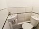 Thumbnail Terraced house to rent in Sleaford Road, Newark