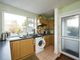 Thumbnail Bungalow for sale in Langley Close, Mansfield, Nottinghamshire