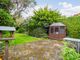 Thumbnail Detached bungalow for sale in Anne Boleyn's Walk, Cheam, Sutton