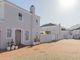 Thumbnail Town house for sale in Robinson Road, Kenilworth, Cape Town, Western Cape, South Africa