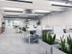 Thumbnail Office to let in Hatfields, London