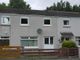 Thumbnail Terraced house to rent in St Andrews Square, Elgin, Moray