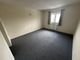 Thumbnail Flat for sale in College Lane, Bodmin, Cornwall