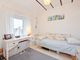 Thumbnail Terraced house for sale in Normans Bay, Pevensey