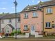 Thumbnail Town house to rent in Kingsbridge, Devon