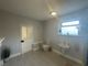 Thumbnail End terrace house for sale in Pentrepoeth Road, Furnace, Llanelli