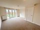 Thumbnail Semi-detached house to rent in Clematis Court, West Meadows, Cramlington