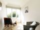 Thumbnail Flat for sale in Manchester Road, Buxton, Derbyshire