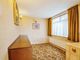 Thumbnail Detached house for sale in Burnley Road, Walmersley, Bury, Greater Manchester