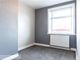 Thumbnail Terraced house to rent in New Hey Road, Lindley, Huddersfield