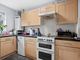 Thumbnail Terraced house for sale in Gas House Lane, Alcester