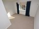 Thumbnail Flat to rent in Stanhope Avenue, Cawthorne, Barnsley