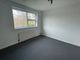 Thumbnail Detached house to rent in Wilmington Close, Newcastle Upon Tyne, Tyne And Wear