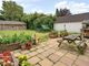 Thumbnail Property for sale in London Road, Widley, Waterlooville