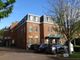 Thumbnail Office to let in Luton Road, Harpenden