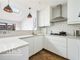 Thumbnail Terraced house for sale in Eylewood Road, London