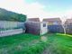 Thumbnail Semi-detached house for sale in Kite Close, St. Leonards-On-Sea