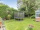 Thumbnail Detached house for sale in Hatchlands, Cuckfield, Haywards Heath, Sussex