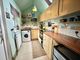 Thumbnail Terraced house for sale in Gladstone Terrace, Trawden, Colne