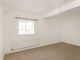Thumbnail End terrace house to rent in Main Street, Little Ouseburn, York, North Yorkshire