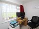 Thumbnail Semi-detached house for sale in Tanglyn Avenue, Shepperton