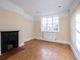 Thumbnail Terraced house for sale in Asmuns Place, Hampstead Garden Suburb