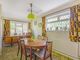 Thumbnail Detached house for sale in Bridge Barn Lane, Woking