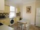 Thumbnail Flat to rent in Upper Richmond Road, London