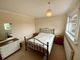 Thumbnail Detached house for sale in Ringwood Road, Luton, Bedfordshire